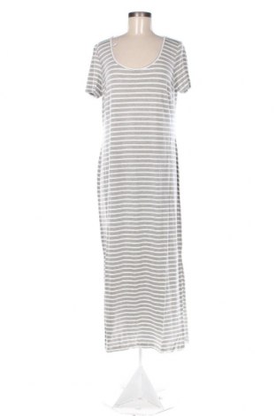 Kleid Best Connections, Größe L, Farbe Mehrfarbig, Preis € 17,88