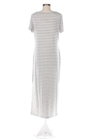 Kleid Best Connections, Größe L, Farbe Mehrfarbig, Preis € 52,58