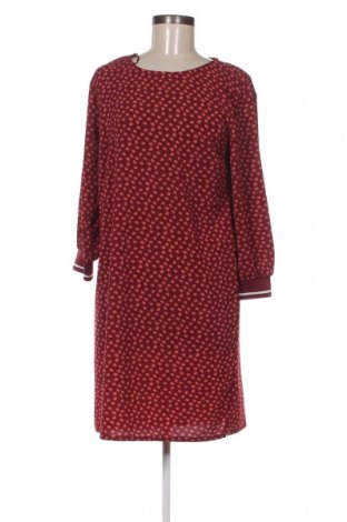 Φόρεμα Hema, Μέγεθος M, Χρώμα Ρόζ , Τιμή 3,77 €