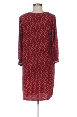 Φόρεμα Hema, Μέγεθος M, Χρώμα Ρόζ , Τιμή 17,94 €