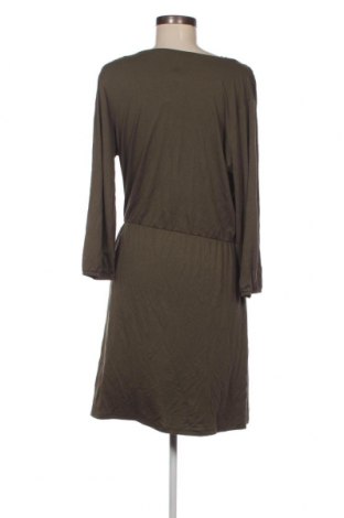Kleid Hema, Größe M, Farbe Grün, Preis 2,83 €