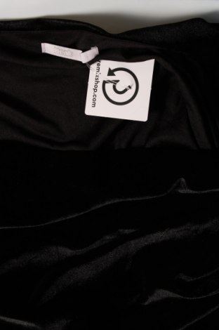 Kleid Henk, Größe L, Farbe Schwarz, Preis 7,73 €