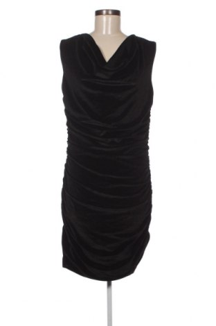 Φόρεμα Henk, Μέγεθος L, Χρώμα Μαύρο, Τιμή 5,26 €