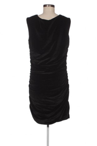 Kleid Henk, Größe L, Farbe Schwarz, Preis 7,73 €