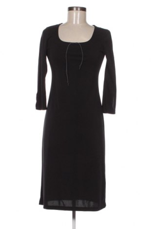 Φόρεμα Hennes, Μέγεθος XS, Χρώμα Μαύρο, Τιμή 3,77 €