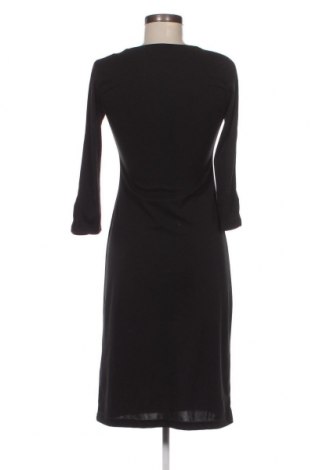 Šaty  Hennes, Velikost XS, Barva Černá, Cena  97,00 Kč