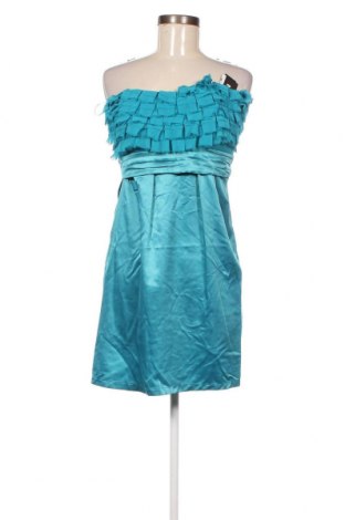 Φόρεμα Herysa, Μέγεθος L, Χρώμα Μπλέ, Τιμή 6,68 €