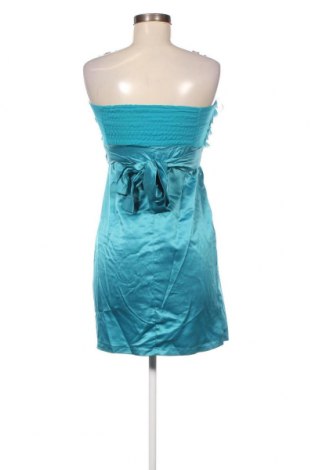 Šaty  Herysa, Veľkosť L, Farba Modrá, Cena  4,01 €