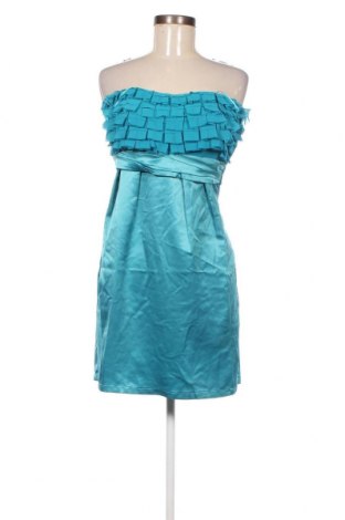Šaty  Herysa, Veľkosť M, Farba Modrá, Cena  33,38 €