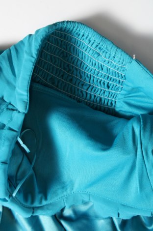 Šaty  Herysa, Veľkosť L, Farba Modrá, Cena  5,34 €