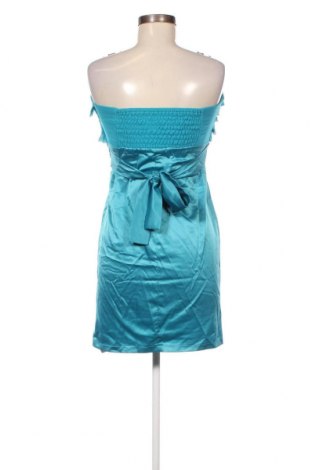 Φόρεμα Herysa, Μέγεθος L, Χρώμα Μπλέ, Τιμή 33,38 €