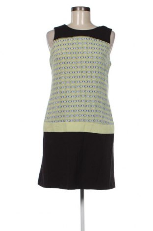 Φόρεμα Hippocampe, Μέγεθος M, Χρώμα Πολύχρωμο, Τιμή 3,59 €