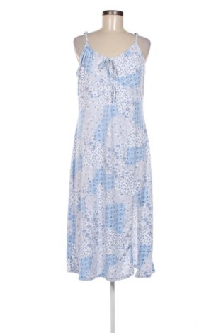 Kleid Hollister, Größe XL, Farbe Blau, Preis 13,15 €