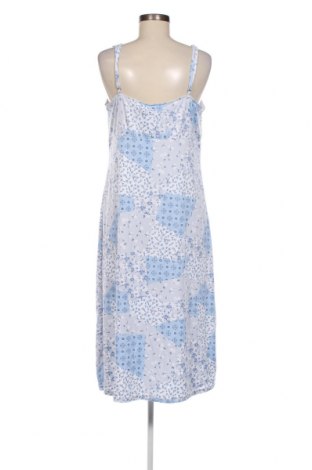 Kleid Hollister, Größe XL, Farbe Blau, Preis 13,15 €