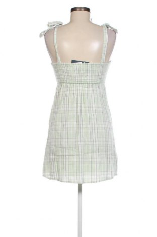 Φόρεμα Hollister, Μέγεθος XS, Χρώμα Πολύχρωμο, Τιμή 11,57 €