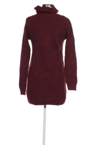 Šaty  Hollister, Veľkosť S, Farba Červená, Cena  6,75 €