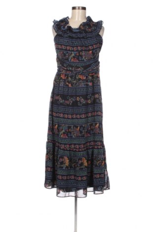Kleid Hope & Ivy, Größe M, Farbe Mehrfarbig, Preis 36,53 €