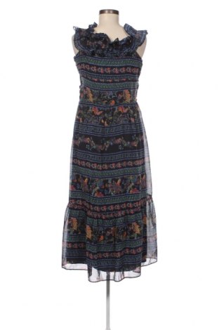 Φόρεμα Hope & Ivy, Μέγεθος M, Χρώμα Πολύχρωμο, Τιμή 108,25 €