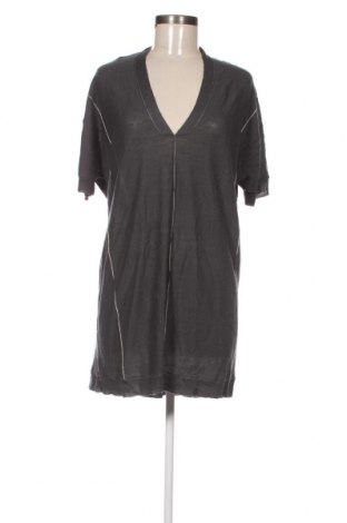 Kleid Hope, Größe M, Farbe Grau, Preis € 18,41