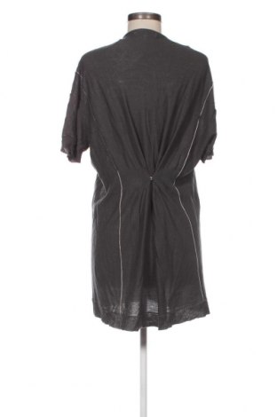 Φόρεμα Hope, Μέγεθος M, Χρώμα Γκρί, Τιμή 18,19 €