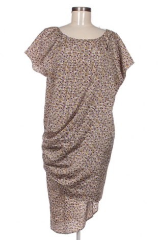 Kleid Hope, Größe M, Farbe Mehrfarbig, Preis € 28,64
