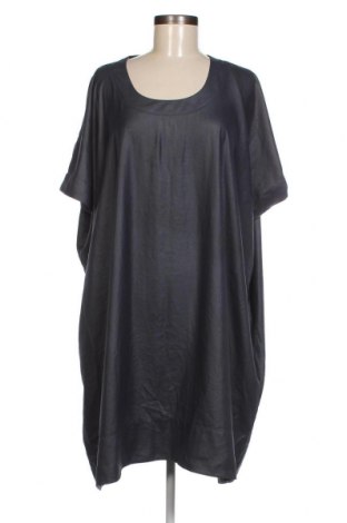 Φόρεμα Hunkydory, Μέγεθος M, Χρώμα Γκρί, Τιμή 29,58 €