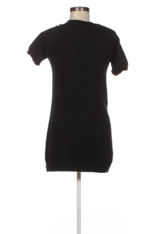 Φόρεμα IKKS, Μέγεθος M, Χρώμα Μαύρο, Τιμή 8,28 €