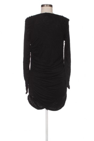 Φόρεμα Ilse Jacobsen, Μέγεθος S, Χρώμα Μαύρο, Τιμή 7,15 €