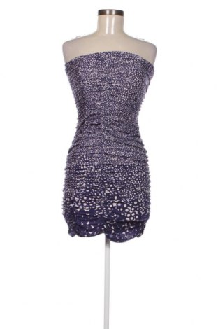 Kleid Iltokoni, Größe M, Farbe Mehrfarbig, Preis 14,84 €