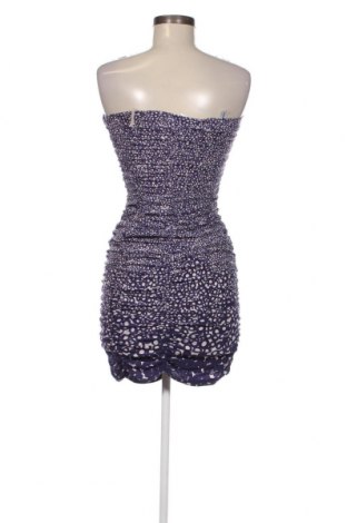Kleid Iltokoni, Größe M, Farbe Mehrfarbig, Preis 4,45 €