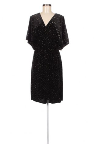 Φόρεμα Imperial, Μέγεθος S, Χρώμα Πολύχρωμο, Τιμή 4,01 €