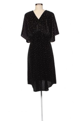 Šaty  Imperial, Veľkosť S, Farba Viacfarebná, Cena  29,67 €