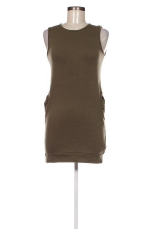 Φόρεμα In Extenso, Μέγεθος M, Χρώμα Πράσινο, Τιμή 3,59 €