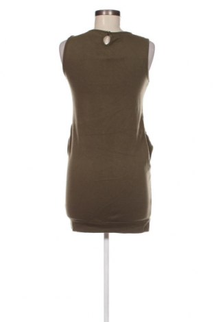 Kleid In Extenso, Größe M, Farbe Grün, Preis 3,43 €