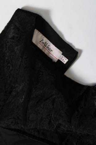 Φόρεμα In Wear, Μέγεθος S, Χρώμα Μαύρο, Τιμή 17,39 €
