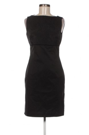 Φόρεμα In Wear, Μέγεθος S, Χρώμα Μαύρο, Τιμή 17,39 €