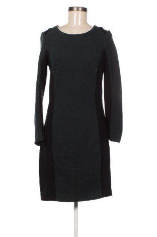 Φόρεμα In Wear, Μέγεθος M, Χρώμα Πολύχρωμο, Τιμή 7,30 €