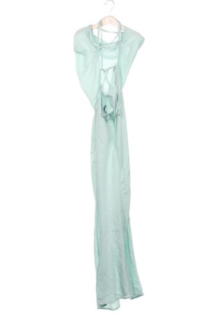 Kleid In the style, Größe M, Farbe Grün, Preis € 23,71