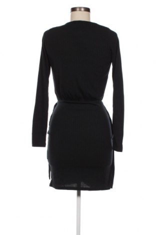 Kleid In the style, Größe XXS, Farbe Schwarz, Preis 5,45 €