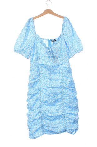Φόρεμα Influence, Μέγεθος L, Χρώμα Πολύχρωμο, Τιμή 11,57 €