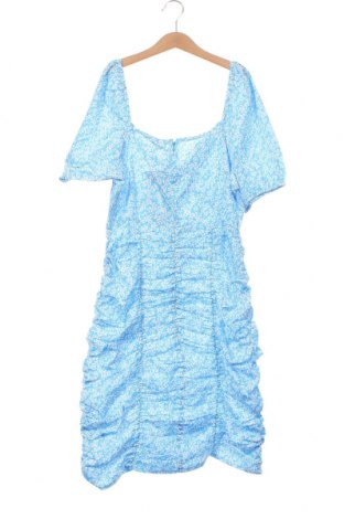 Kleid Influence, Größe L, Farbe Mehrfarbig, Preis € 16,83