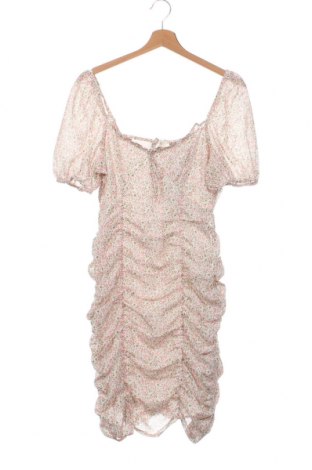 Φόρεμα Influence, Μέγεθος M, Χρώμα Πολύχρωμο, Τιμή 7,36 €