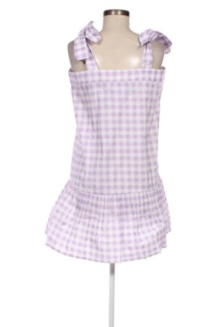 Φόρεμα Influence, Μέγεθος L, Χρώμα Πολύχρωμο, Τιμή 11,57 €