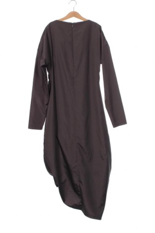 Φόρεμα Ixos, Μέγεθος M, Χρώμα Γκρί, Τιμή 38,45 €