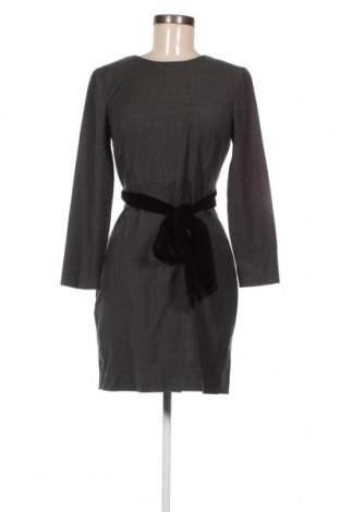 Kleid J.Crew, Größe S, Farbe Grau, Preis 9,71 €