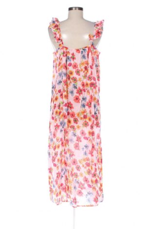 Φόρεμα Jacqueline De Yong, Μέγεθος M, Χρώμα Ρόζ , Τιμή 23,71 €