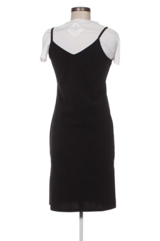 Rochie Jacqueline De Yong, Mărime XS, Culoare Negru, Preț 73,98 Lei