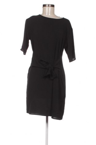 Φόρεμα Jacqueline De Yong, Μέγεθος M, Χρώμα Μαύρο, Τιμή 6,40 €