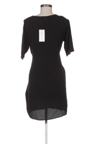Φόρεμα Jacqueline De Yong, Μέγεθος M, Χρώμα Μαύρο, Τιμή 10,43 €