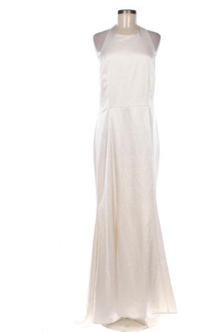 Φόρεμα Jarlo, Μέγεθος XL, Χρώμα Εκρού, Τιμή 26,29 €